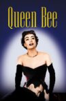 Queen Bee Movie Streaming Online