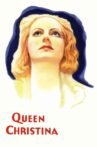 Queen Christina Movie Streaming Online