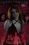 Queen Dracula Movie Streaming Online