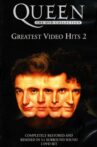 Queen: Greatest Video Hits 2 Movie Streaming Online
