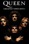 Queen: Greatest Video Hits Movie Streaming Online
