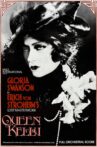Queen Kelly Movie Streaming Online
