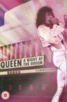 Queen: Live at Hammersmith Odeon Movie Streaming Online