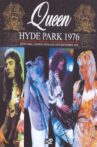 Queen: Live in Hyde Park, London Movie Streaming Online