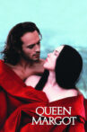 Queen Margot Movie Streaming Online