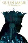 Queen Marie of Romania Movie Streaming Online
