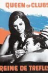 Queen of Clubs Movie Streaming Online