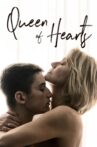 Queen of Hearts Movie Streaming Online