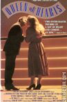 Queen of Hearts Movie Streaming Online