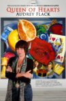 Queen of Hearts: Audrey Flack Movie Streaming Online