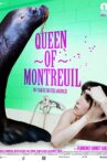 Queen of Montreuil Movie Streaming Online