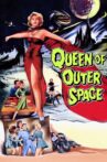 Queen of Outer Space Movie Streaming Online