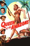 Queen of the Amazons Movie Streaming Online