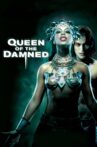 Queen of the Damned Movie Streaming Online
