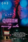 Queen of the Morning Calm Movie Streaming Online
