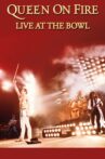 Queen on Fire: Live at the Bowl Movie Streaming Online