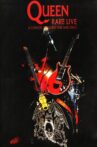 Queen : Rare Live – A Concert Through Time and Space Movie Streaming Online