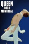 Queen: Rock Montreal Movie Streaming Online