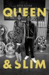 Queen & Slim Movie Streaming Online