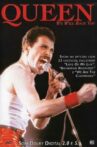 Queen: We Will Rock You Movie Streaming Online