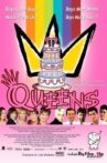Queens Movie Streaming Online