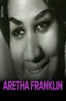 Queens Of Pop Aretha Franklin Movie Streaming Online