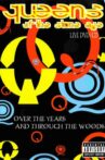 Queens of the Stone Age: Over the Years and Through the Woods Movie Streaming Online
