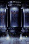 Queensrÿche: Live Evolution Movie Streaming Online