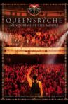 Queensrÿche : Mindcrime at the Moore Movie Streaming Online