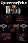 Queensryche - MTV Unplugged Movie Streaming Online
