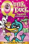 Queer Duck: The Movie Movie Streaming Online
