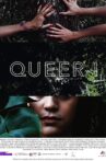 Queer I Movie Streaming Online