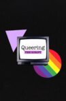 Queering the Script Movie Streaming Online