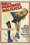 Quella provincia maliziosa Movie Streaming Online