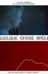 Quelque chose brûle Movie Streaming Online