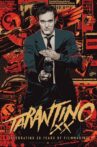 Quentin Tarantino: 20 Years of Filmmaking Movie Streaming Online