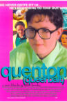 Quenton (Queerbait) Movie Streaming Online