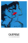 Querelle Movie Streaming Online