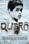 Querô: A Damned Report Movie Streaming Online