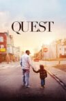 Quest Movie Streaming Online