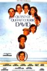 Qu'est-ce qui fait courir David ? Movie Streaming Online