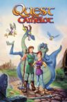 Quest for Camelot Movie Streaming Online