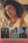 Quest for Love Movie Streaming Online