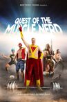 Quest of the Muscle Nerd Movie Streaming Online