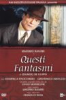 Questi Fantasmi Movie Streaming Online