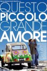 Questo piccolo grande amore Movie Streaming Online