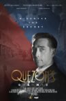 Quezon's Game Movie Streaming Online