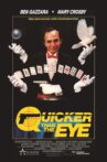Quicker Than the Eye Movie Streaming Online