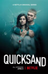 Quicksand Movie Streaming Online