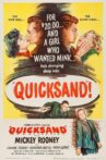 Quicksand Movie Streaming Online